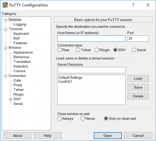 PuTTY3ec9dcb50b3e5bdc.png