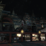 QQ20170930193857b3444f191f805f0c