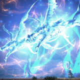 QQ20171014170318ee00a332e89f2b47