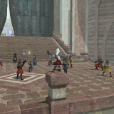 QQ201710141755180aebe83717f54e03