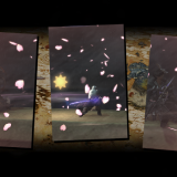 QQ2017101421445340153a4f8c1f6e46