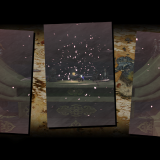 QQ20171014214457403166a7161c1ca3