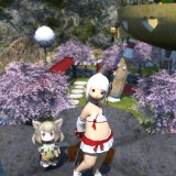 QQ20171106211213cbff80020090273d