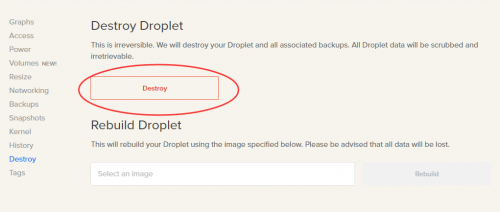 destroy602540b2386eb4d0.png