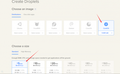 drop_351bc649402bb3def.png