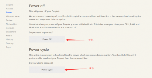 power19428496fdacbc30.png