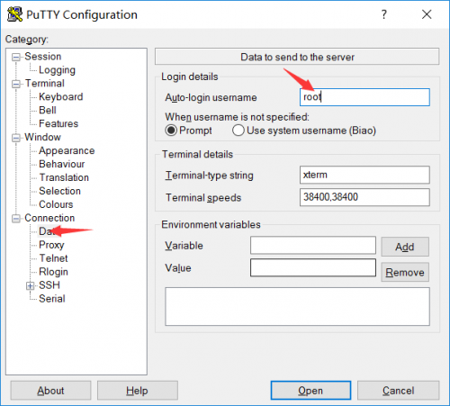 root9beff16681279977.png