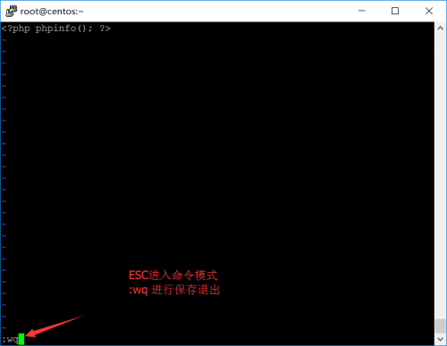 12f30e314def071cab.png