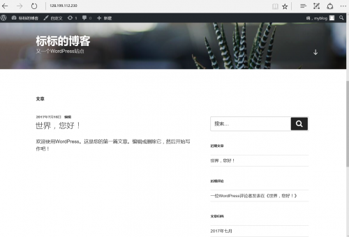 260b3b96daf1369f6a.png
