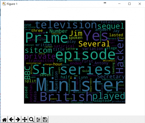 5b25bcb9a462a2c7b.png
