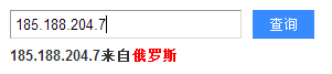 ipe575720ab439c532.png