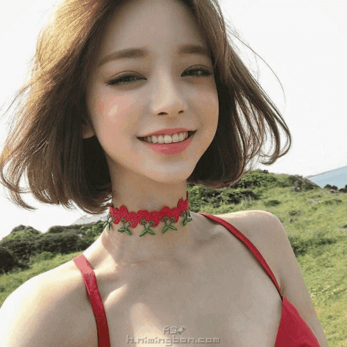 zzz97f782a8efa67a40.gif