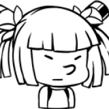 KBKDSYWEY04RL9FAd9bfd287ef902985