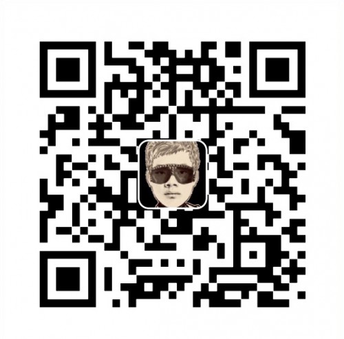 21626B4C2050CA824E8A62975F8B46A73abae07df3775a60.jpg