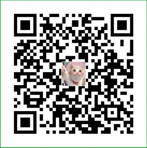 BAFC168A07011B2AE219C4D6201DA9E52bddb9db8b80a3af.jpg