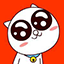 defaultc6b75ab1f2259663.png