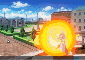 36df6ac1ac98413e6f697e8b33877986.gif