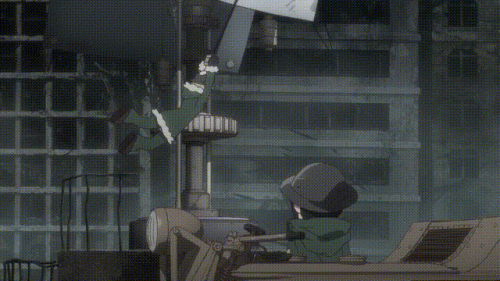 GLT11_02f61b9b9e52ff8036.gif