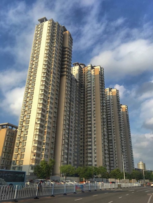 徐州88 (32)