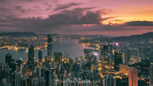 Hong-Kong-16f4e1330fa7f74e71.jpg