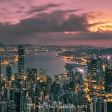 Hong-Kong-16f4e1330fa7f74e71