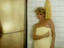 vlo8do4eqp401765eeacdf820b530.gif