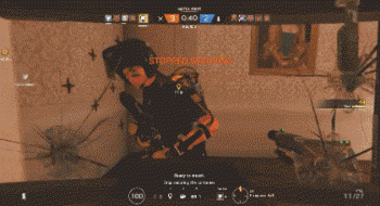 2fd3757cb0ec07b1175fc3c4be45f32c.gif