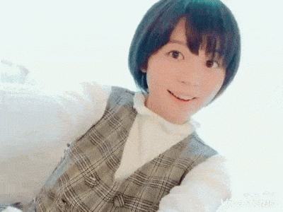 j3ag8rig0lde24a31uyyxh00e6134468678897c.gif