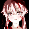 10072e8eaf040fd8a19.png
