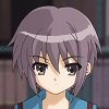 100795e20b6db836709.png