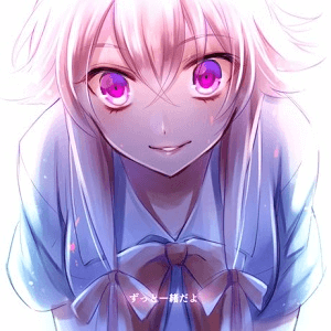300bb5ea28674411880.png