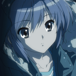 300e6c9f336b82cb98b.png