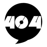 4041f62203a48480584.png