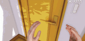 QQ20180211211930461959315c765d62.gif