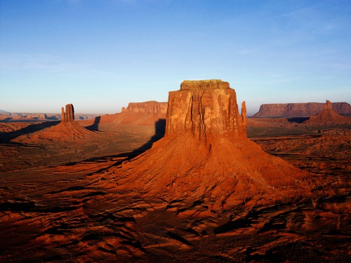 Desert7931a71b6b11d76d.jpg