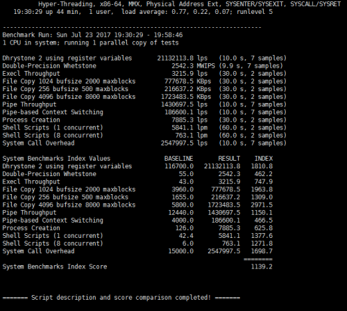 10681184 23bf33ccb4720cb5
