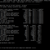 10681184-23bf33ccb4720cb5c276d1a869582ae9