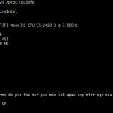 10681184-661746ab259b4d80afebc874e167cb8b
