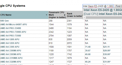 10681184-6be84899061f97c4ec2108de1d82da9e.png