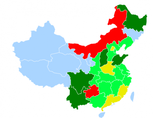 QQ截图20180220125340