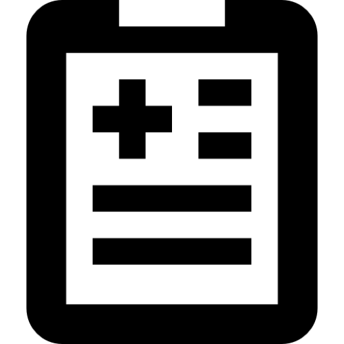 treatment_plan_512px_1169214_easyicon.net44b23a3f05ddc1f8.png
