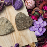 _valentines-day-3142138_64046dc1c484c4bfb18