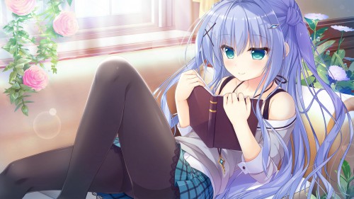 124d59bcb55a5e78f1e.jpg
