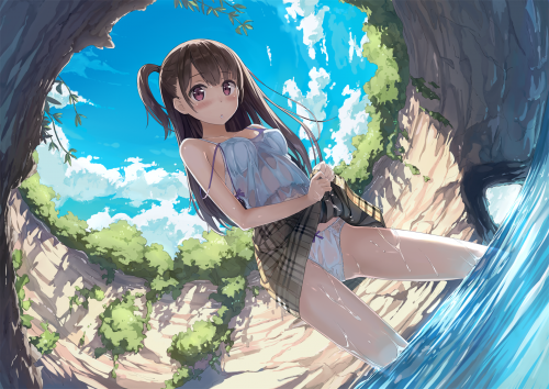 785bfa339140a9033cd010ce884d187f6211fcefcd1c5a45ff0fdd85.png