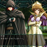 8ff9c61c493305031c35c915eabeabc220280012cd90ee0c