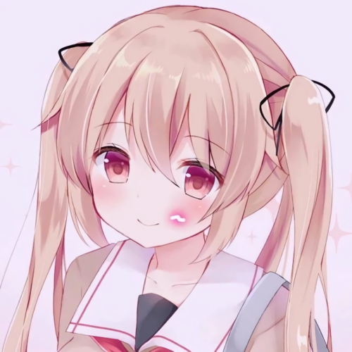 IMG_0706_waifu2x_art_noise3_tta_144d1aadf3773be5b.png