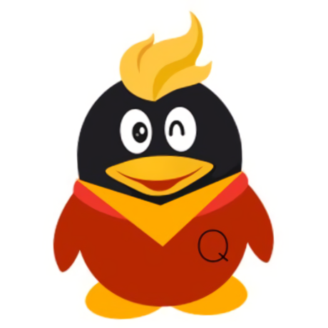 363df6066f8f052b9cfb92729b42a8f6be2e8a4ee7421b24.png