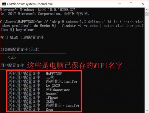 919b2b7622a93257d58f133216bdb5f5c941c46d37bc91cb.jpg