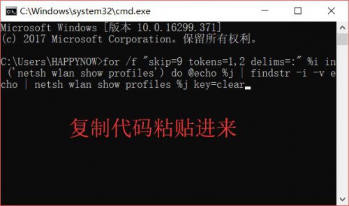 ad39405f4c312f34277cddaf52c013f9c6b065b94350b236.jpg