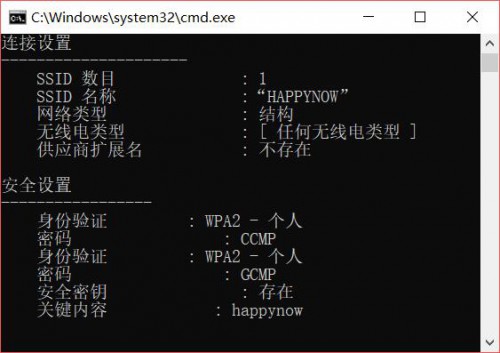 cac0600e131a0a2c872dfdee73293ec172a522b27ed7ad00.jpg